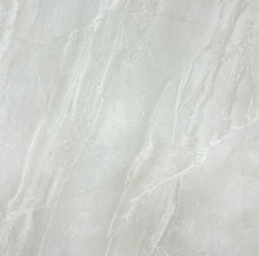 Porcelanato Bone Grey Mate 60x60