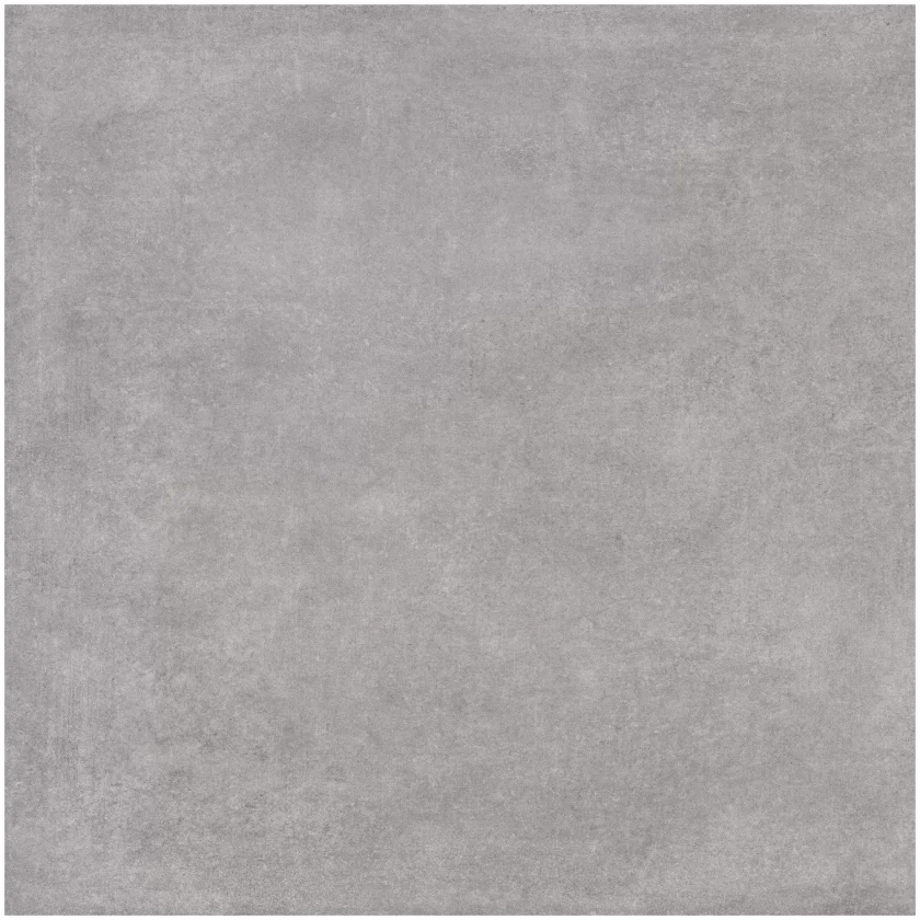 Porcelanato Calas Grey 71x71