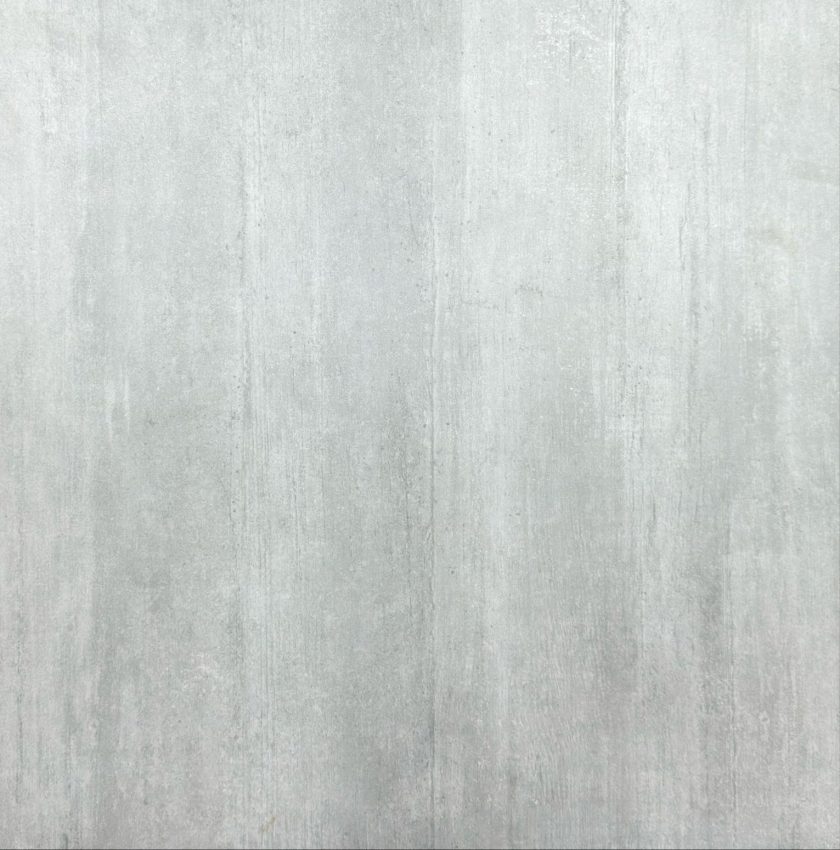 Porcelanato Grey Perla 60x60