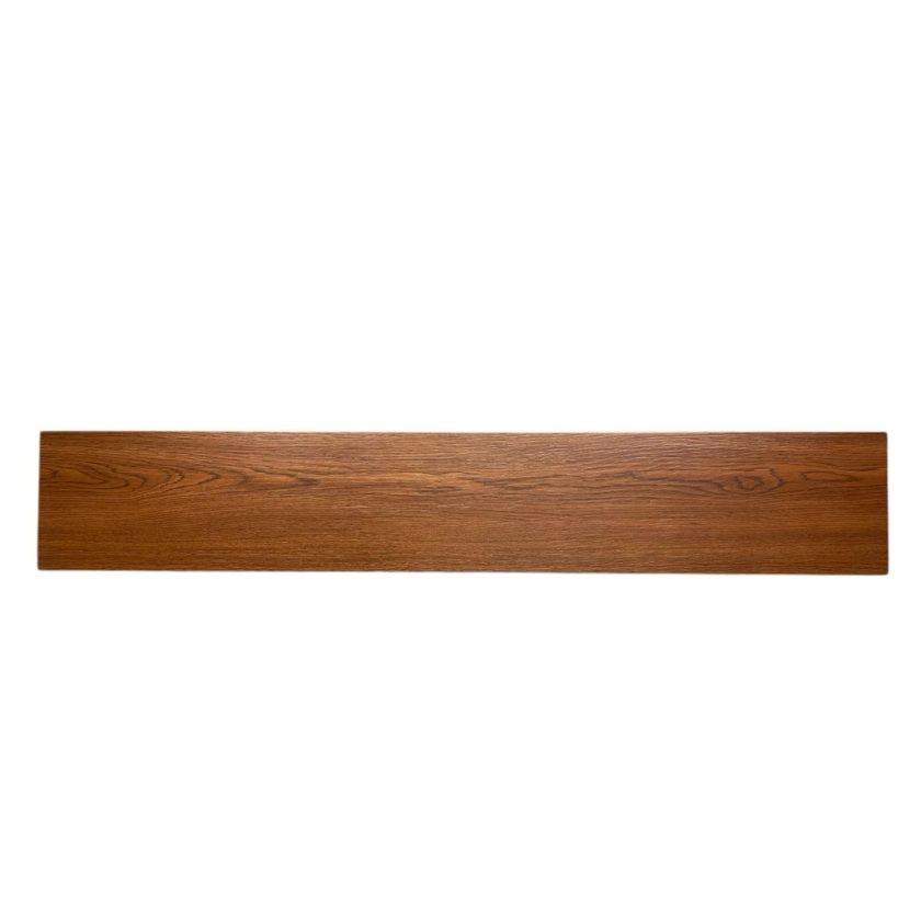 Porcelanato Ankara Roble Nogal 20x120