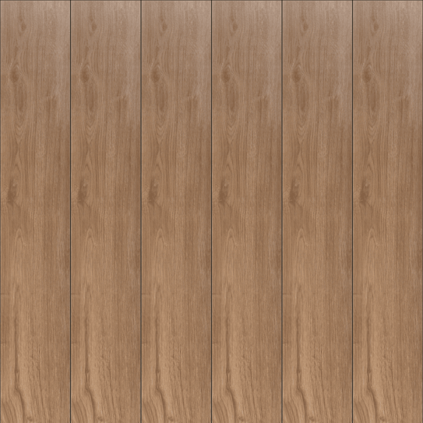 Porcelanato Wonder Oak 20x120 - Imagen 3