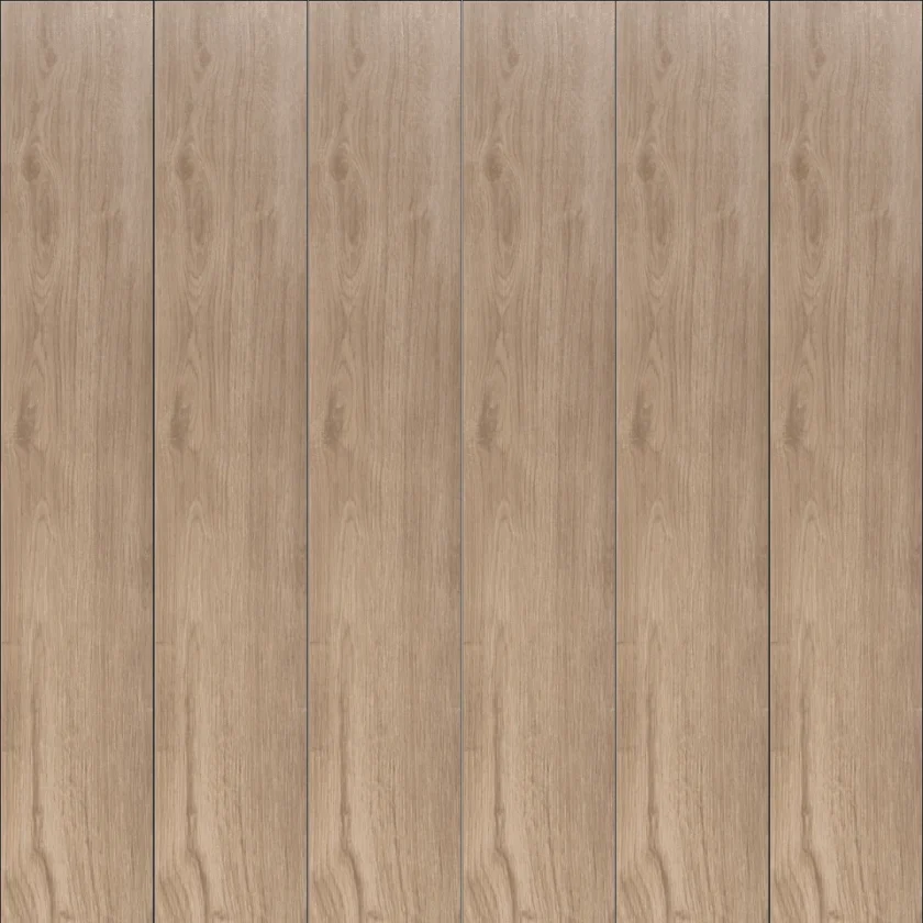 Porcelanato Wonder Maple 20x120