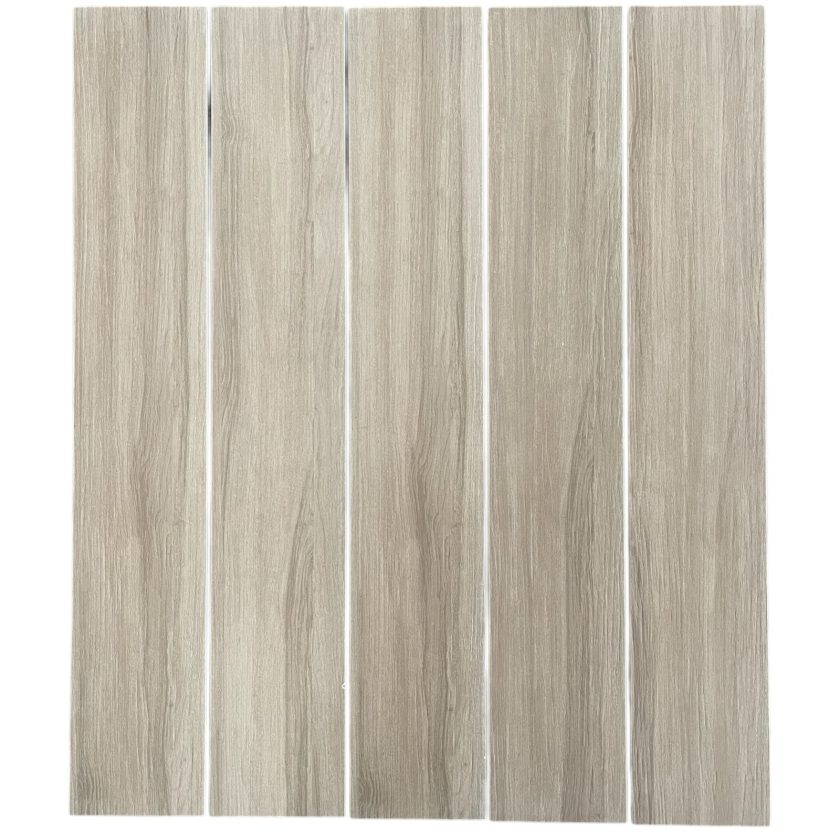 Porcelanato Tipo Madera Serie Alpha Penny 15x90 - Imagen 5