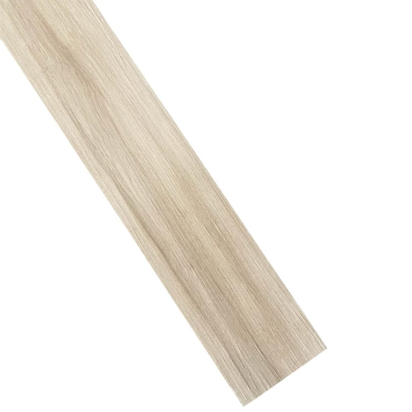Porcelanato Tipo Madera Serie Alpha Penny 15x90 - Imagen 4