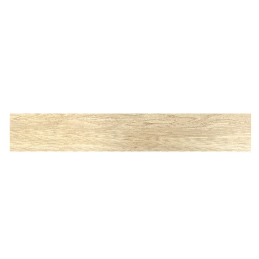 Porcelanato Serie Cairo Taupe Mate 15x90 - Imagen 2