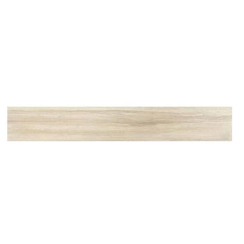 Porcelanato Tipo Madera Serie Alpha Penny 15x90 - Imagen 2