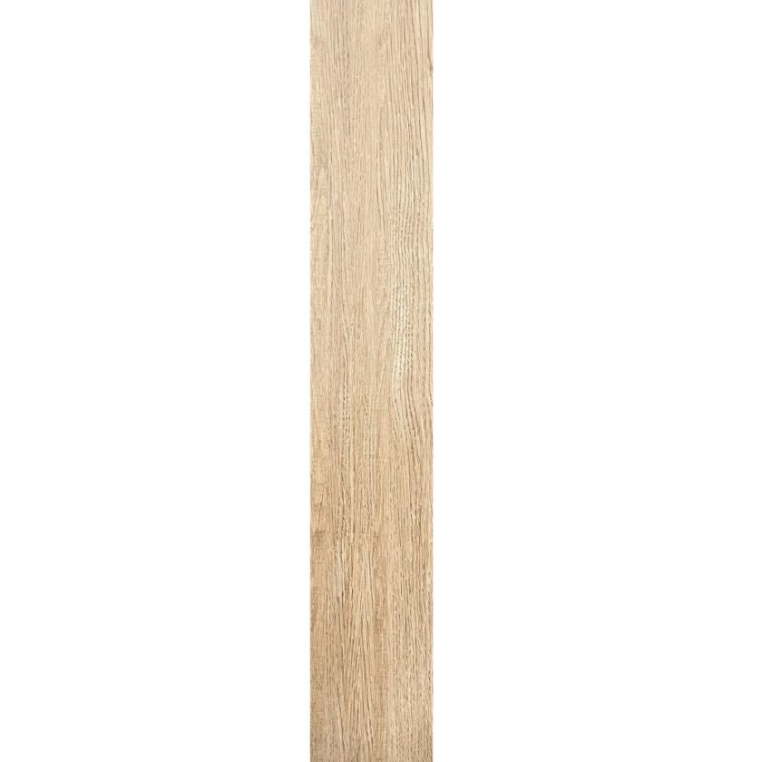 Porcelanato Serie Cairo Walnut Mate 15x90 - Imagen 3