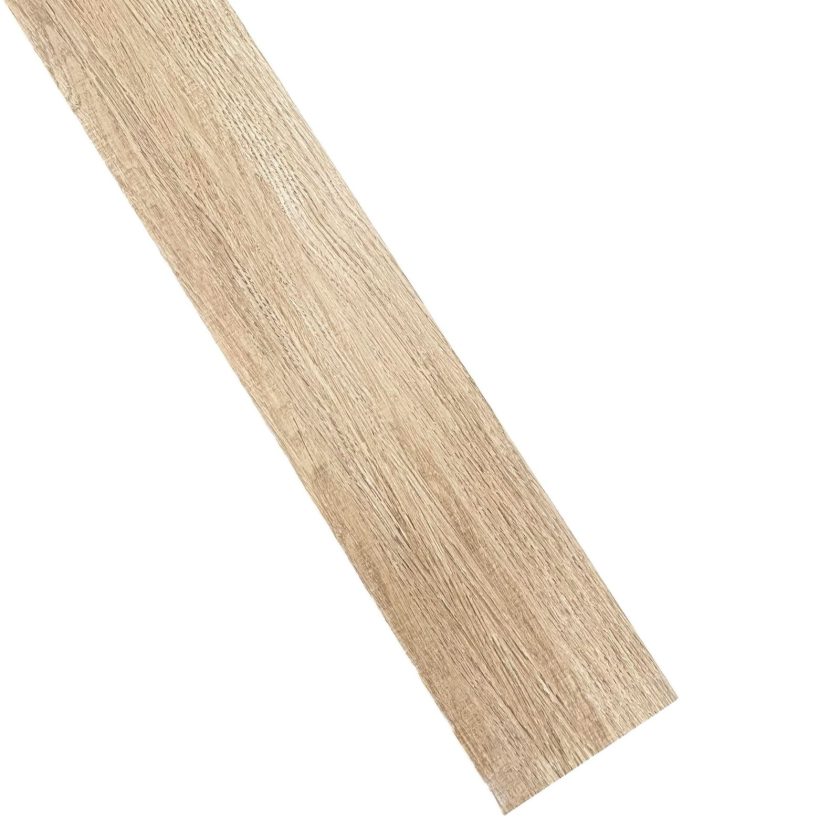 Porcelanato Serie Cairo Walnut Mate 15x90 - Imagen 4