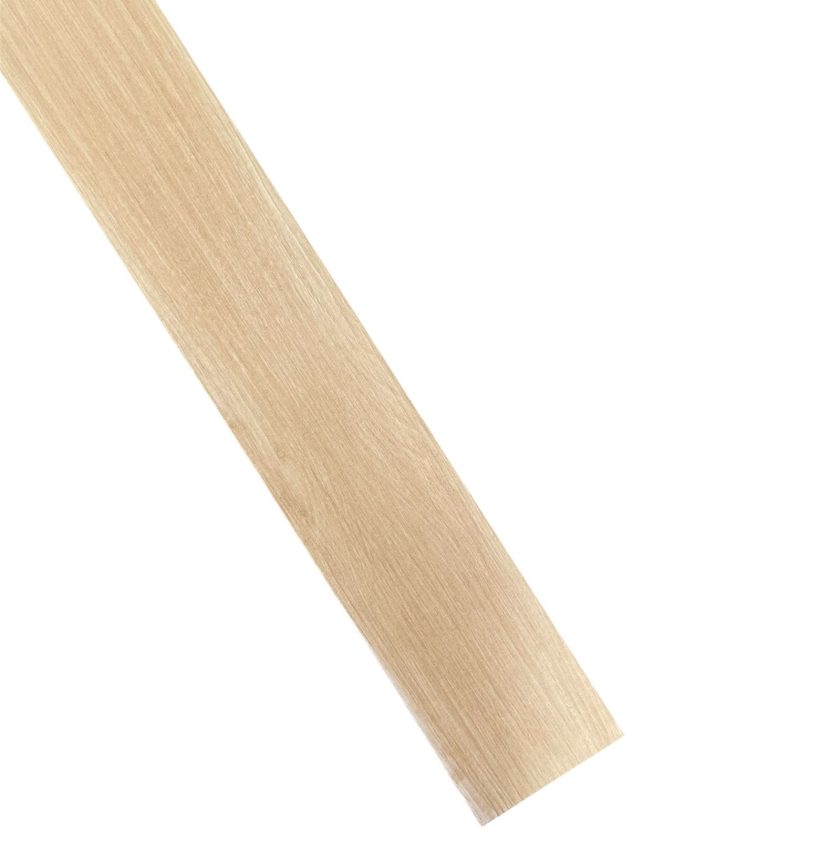 Porcelanato Beige Nórdico 15x90 150.12m2 - Imagen 3