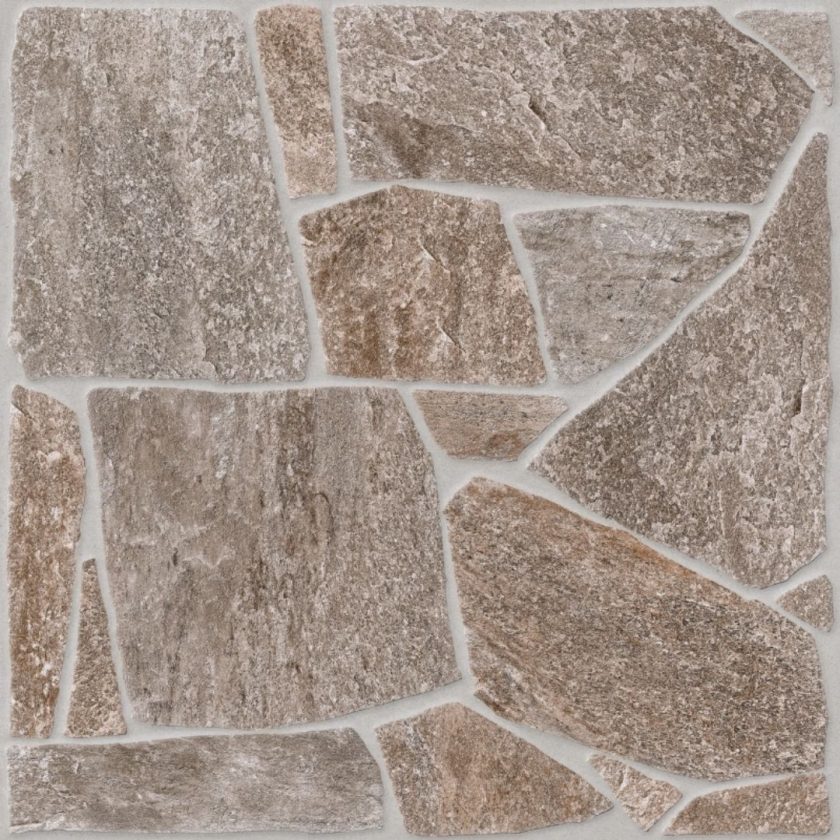 Cerámica  Doreto 50×50