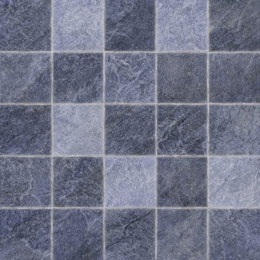 Cerámica Stone Marine Blue 60,5×60,5