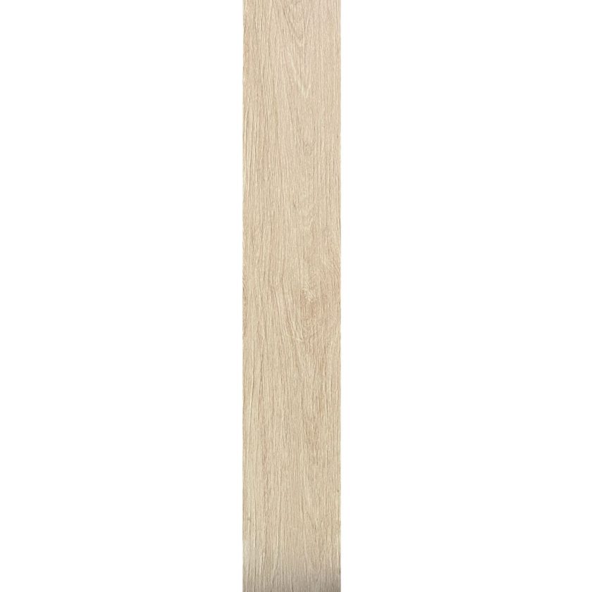 Porcelanato Natural Mate 15x90 142.56m2 - Imagen 2