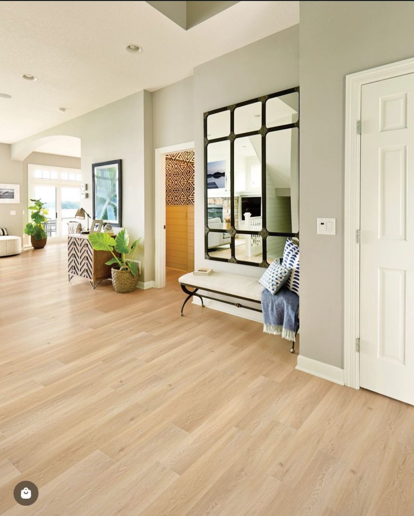 Porcelanato Pine Light 15x90 119.88m2 - Imagen 4