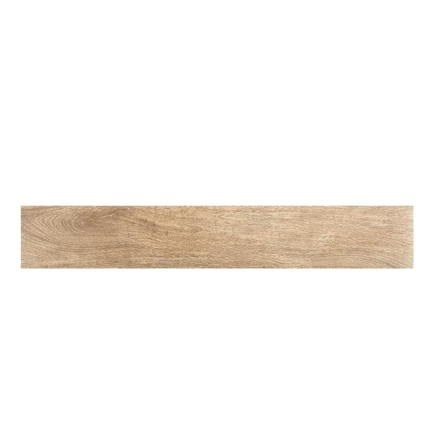 Porcelanato Abedul Arena 15x90 122.04m2