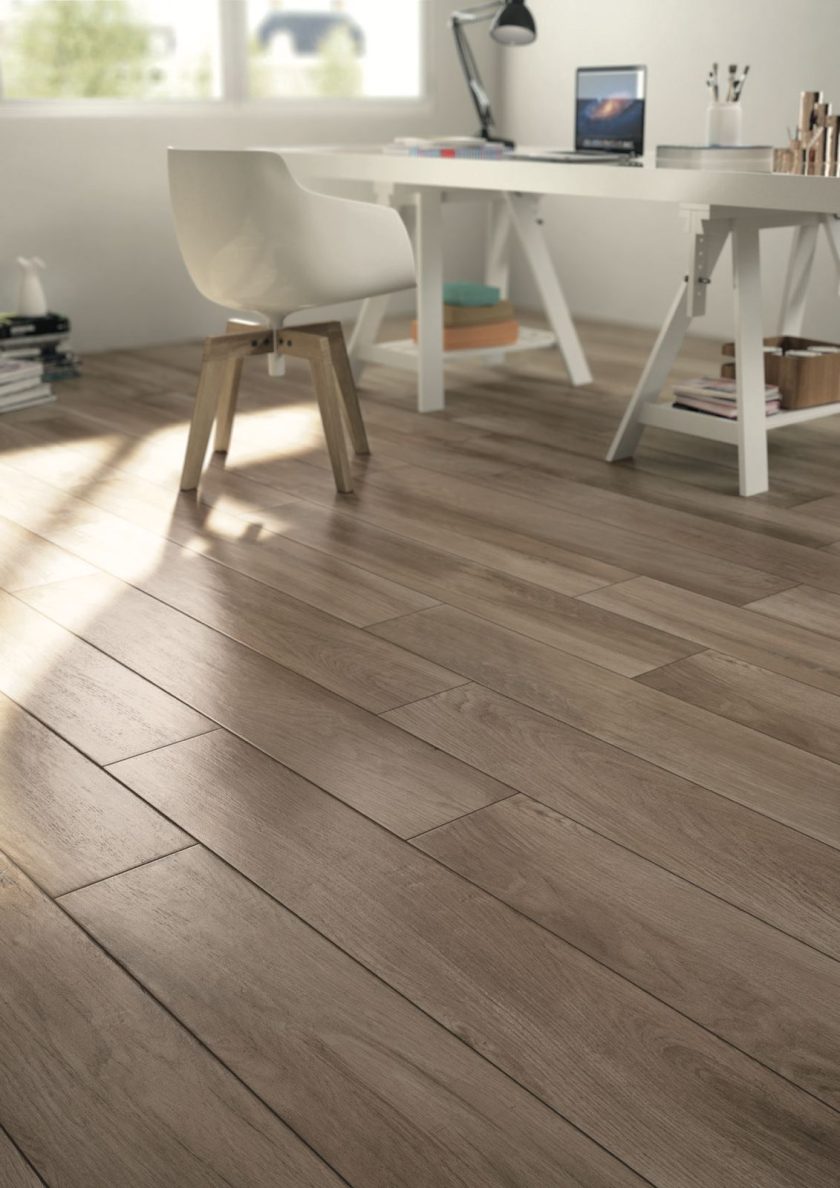 Porcelanato Abedul Arena 15x90 122.04m2 - Imagen 4