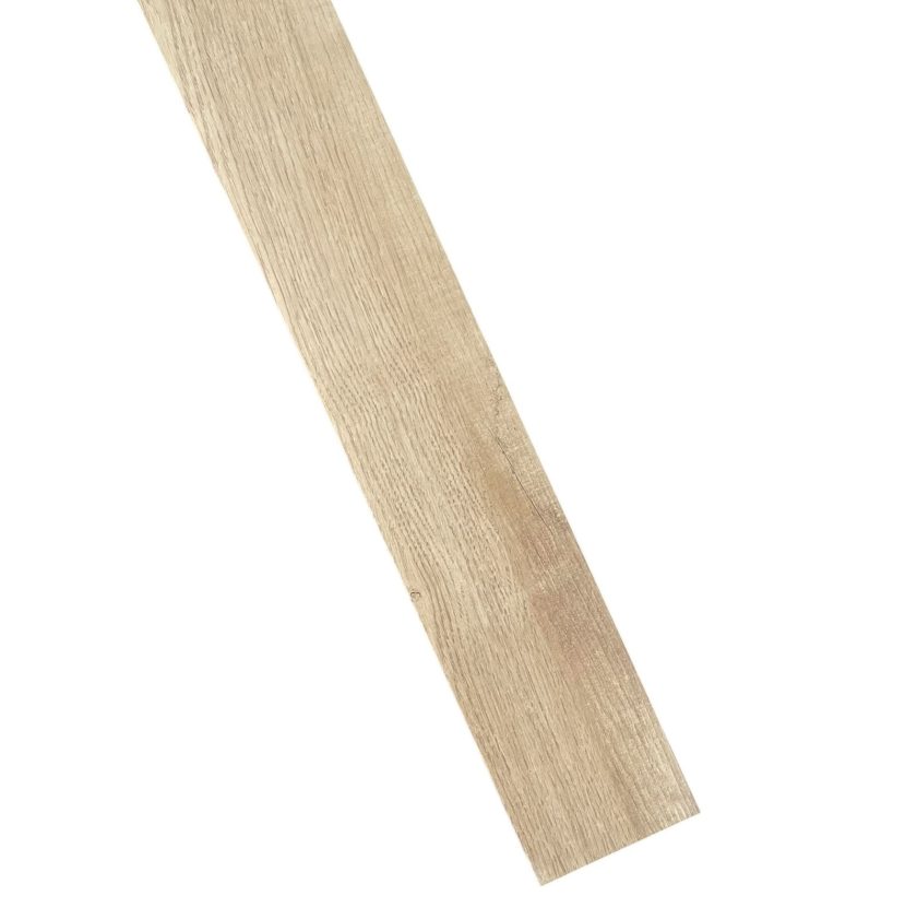 Porcelanato Alba Natural 15x90 115.56m2 - Imagen 3