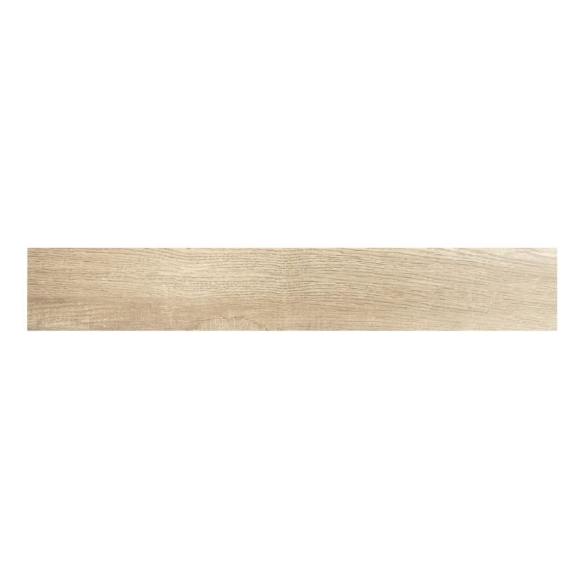 Porcelanato Alba Natural 15x90 115.56m2