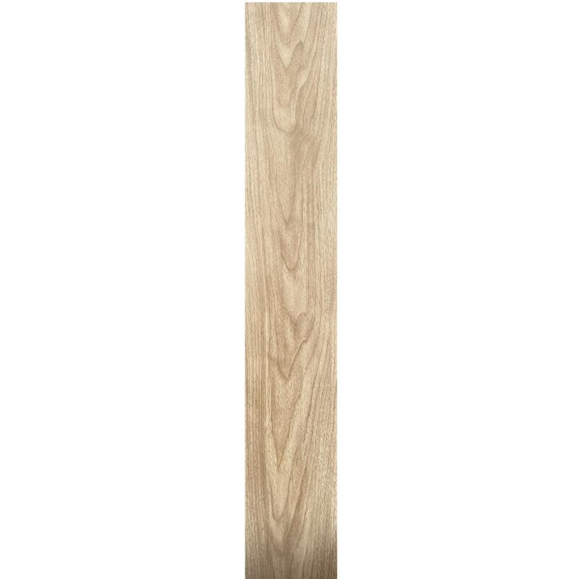 Porcelanato Beige Álamo 15x90 146.88m2 - Imagen 2