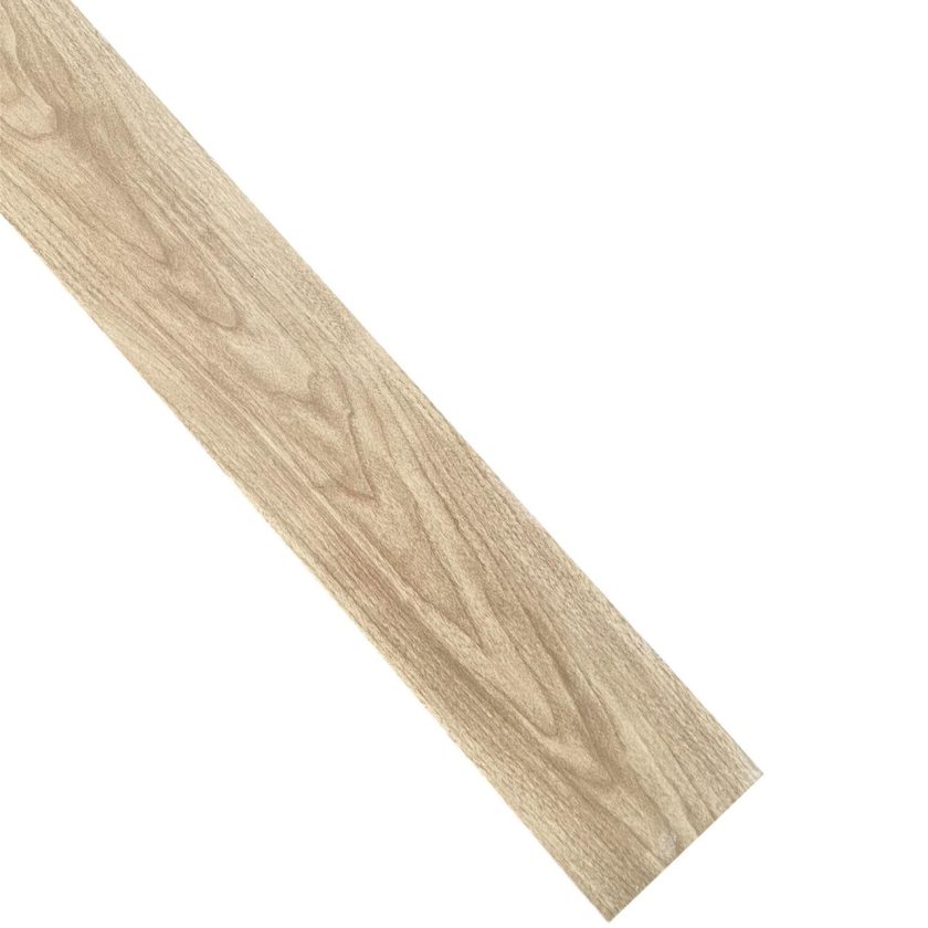 Porcelanato Beige Álamo 15x90 146.88m2 - Imagen 3