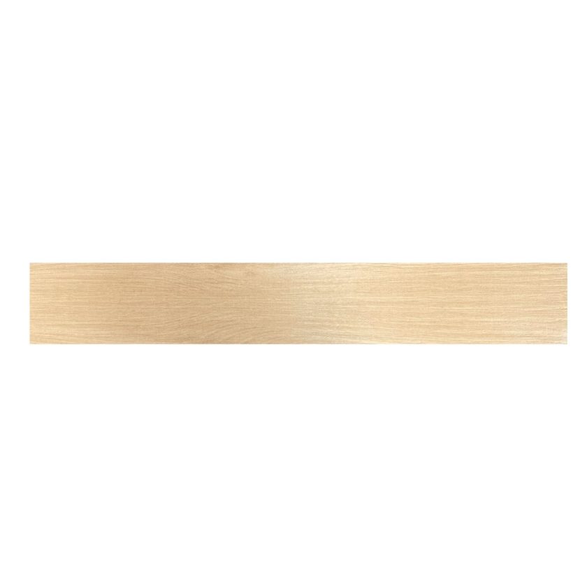 Porcelanato Beige Nórdico 15x90 150.12m2