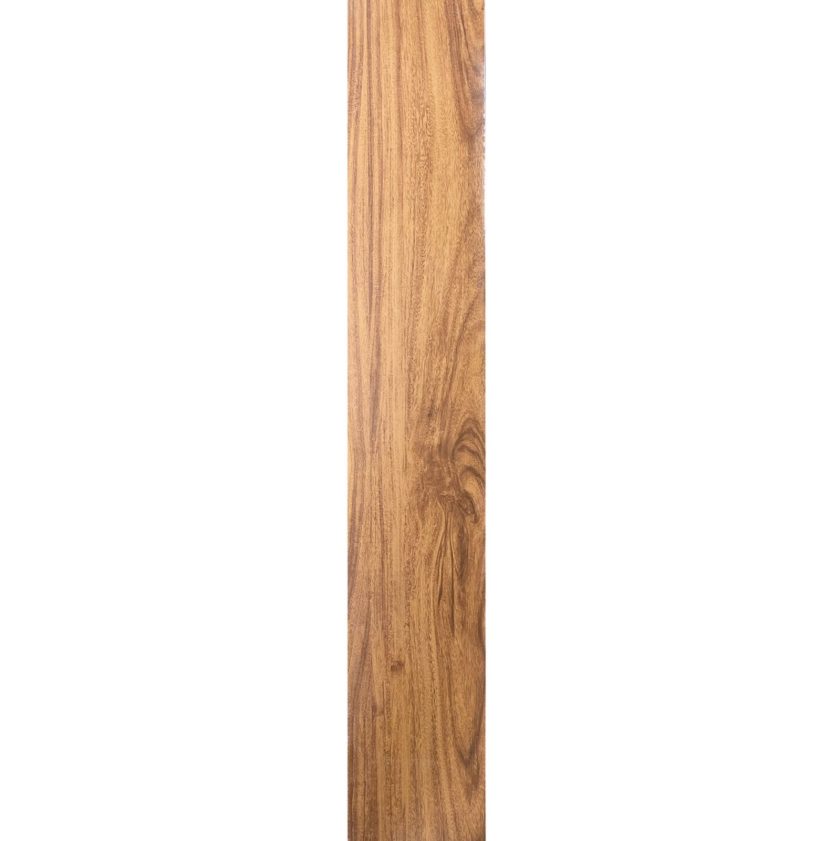 Porcelanato Caoba Mate 15x90 135m2 - Imagen 2