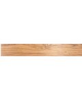 Porcelanato Caoba Mate 15x90 135m2