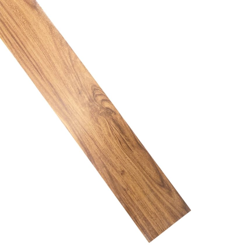 Porcelanato Caoba Mate 15x90 135m2 - Imagen 3