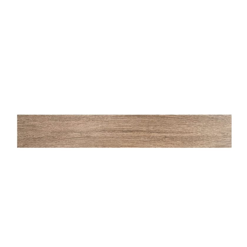Porcelanato Chocolate 15x90 136.08m2