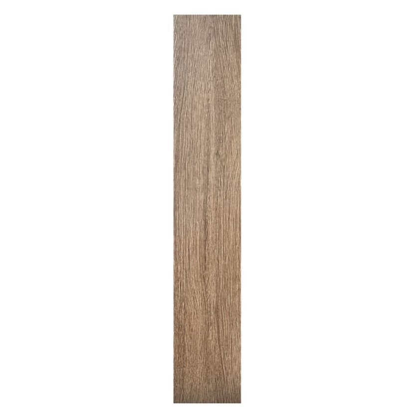 Porcelanato Chocolate 15x90 136.08m2 - Imagen 2