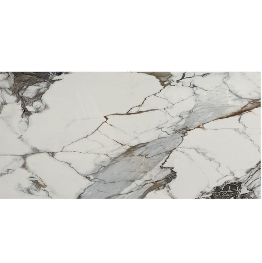 Porcelanato Dallas Marmolado 60x120