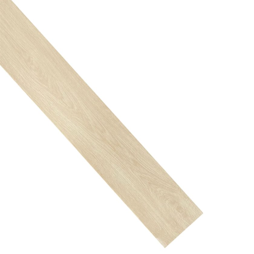 Porcelanato Encino Natural 15x90 111.24m2 - Imagen 3