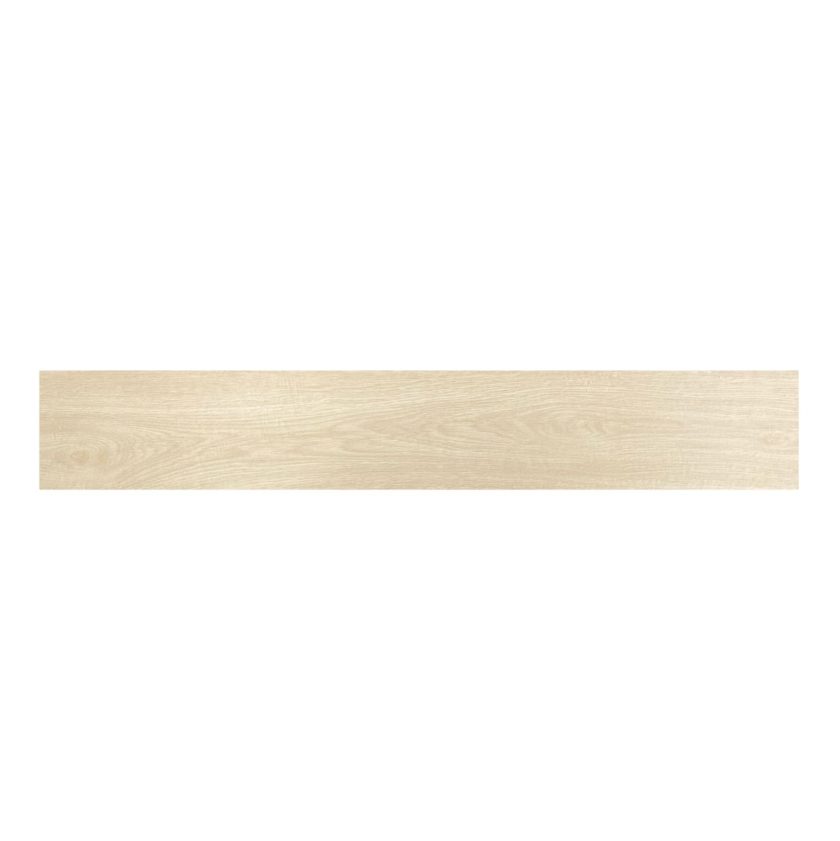 Porcelanato Encino Natural 15x90 111.24m2