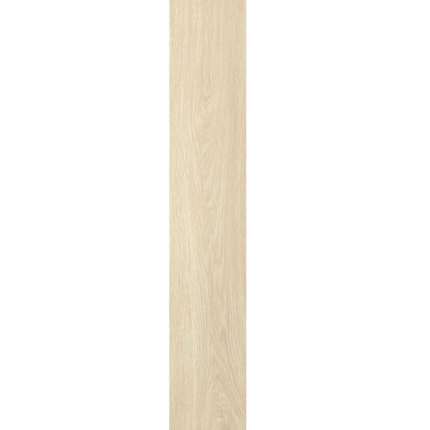 Porcelanato Encino Natural 15x90 111.24m2 - Imagen 2