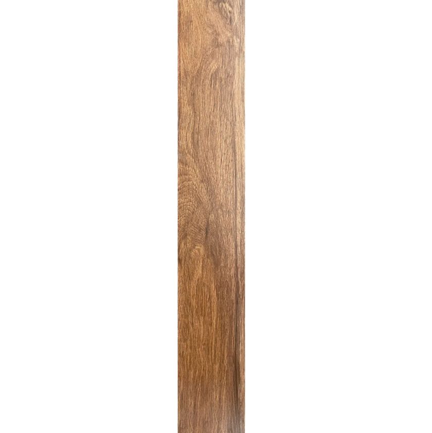 Porcelanato Haya  Café 15x90 125.28m2 - Imagen 2