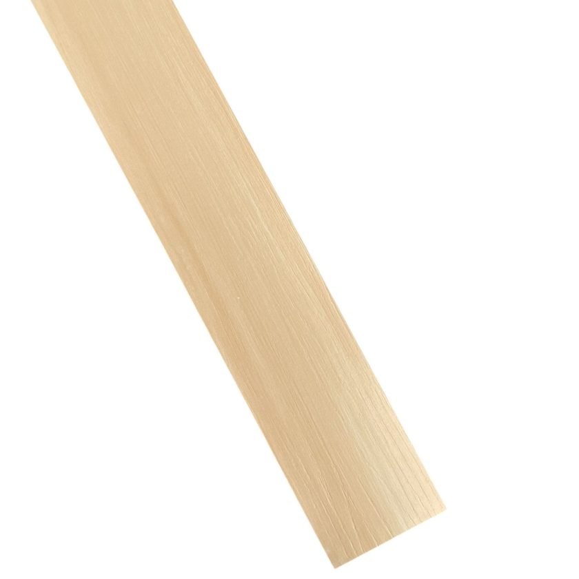 Porcelanato Honey Natural 15x90 127.44m2 - Imagen 3