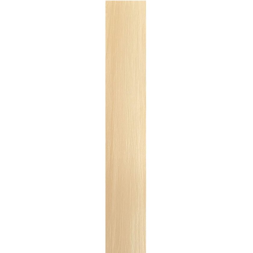 Porcelanato Honey Natural 15x90 127.44m2 - Imagen 2