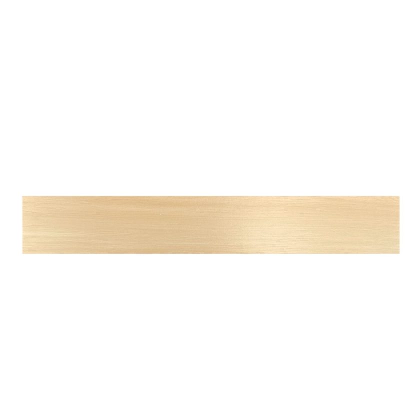 Porcelanato Honey Natural 15x90 127.44m2
