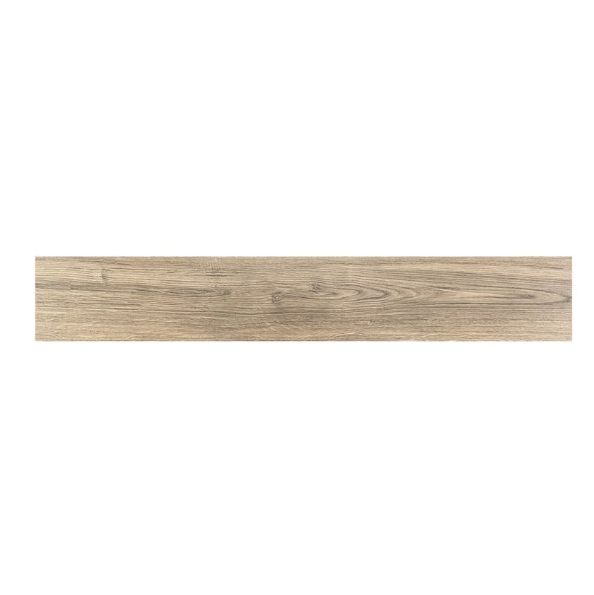 Porcelanato Madera Natural 15x90 138.24m2