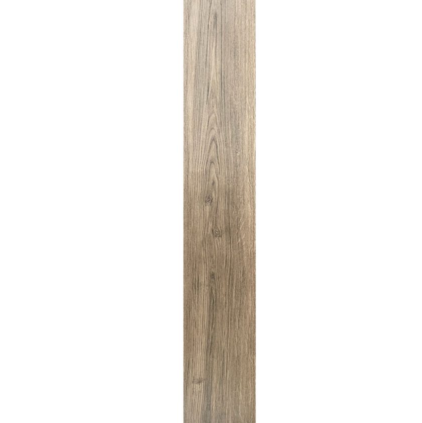 Porcelanato Madera Natural 15x90 138.24m2 - Imagen 2