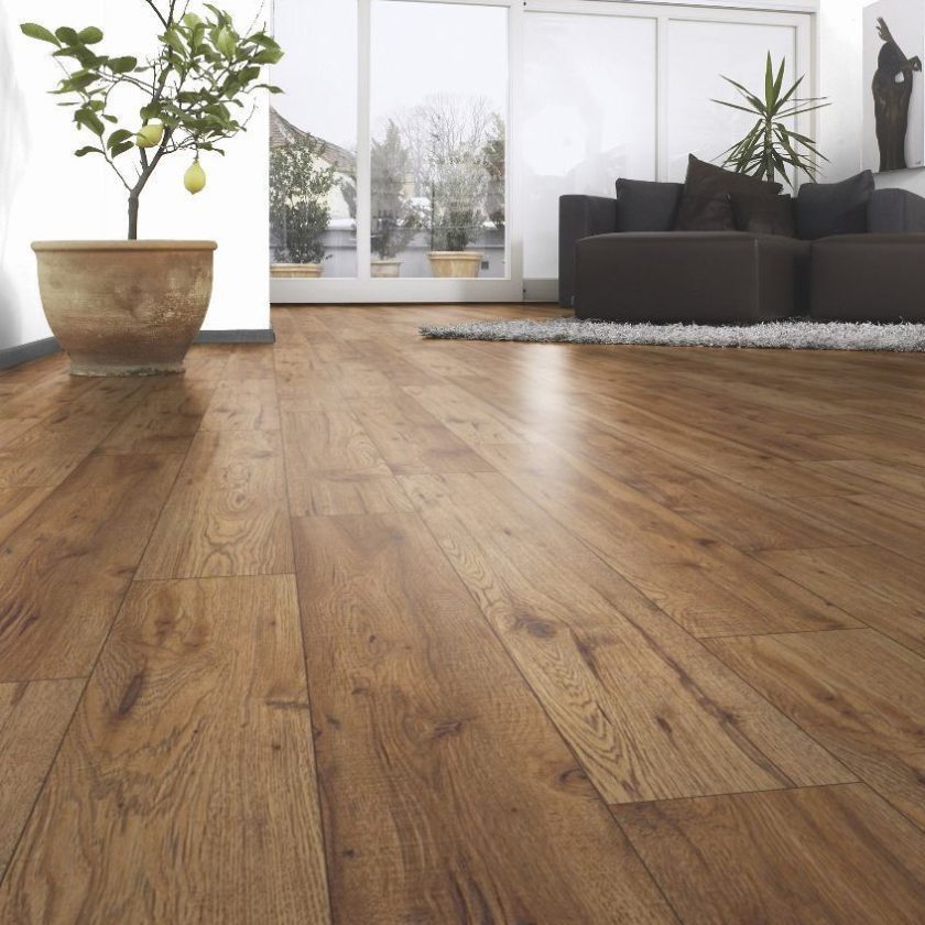 Porcelanato Madera Prime 15x90 108m2 - Imagen 4