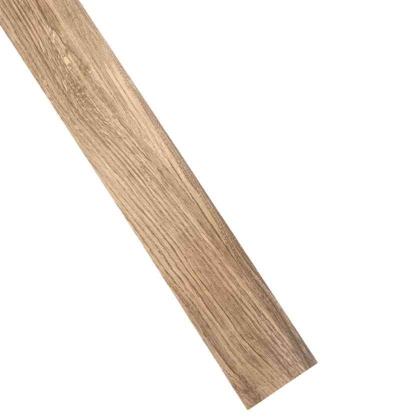 Porcelanato Madera Prime 15x90 108m2 - Imagen 3