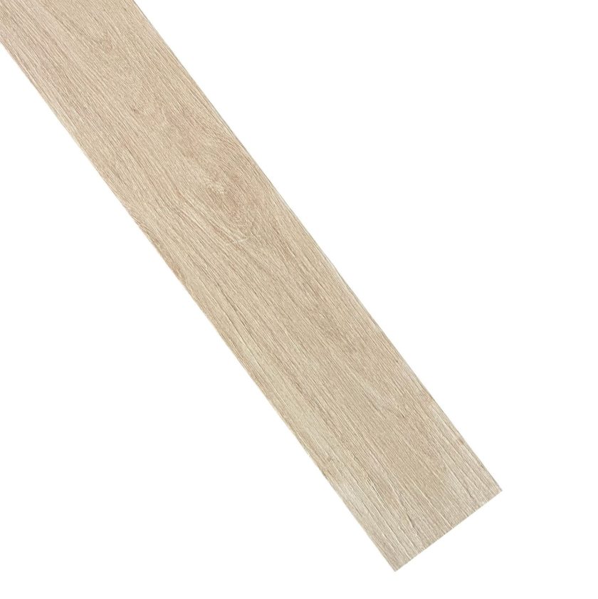 Porcelanato Natural Mate 15x90 142.56m2 - Imagen 3