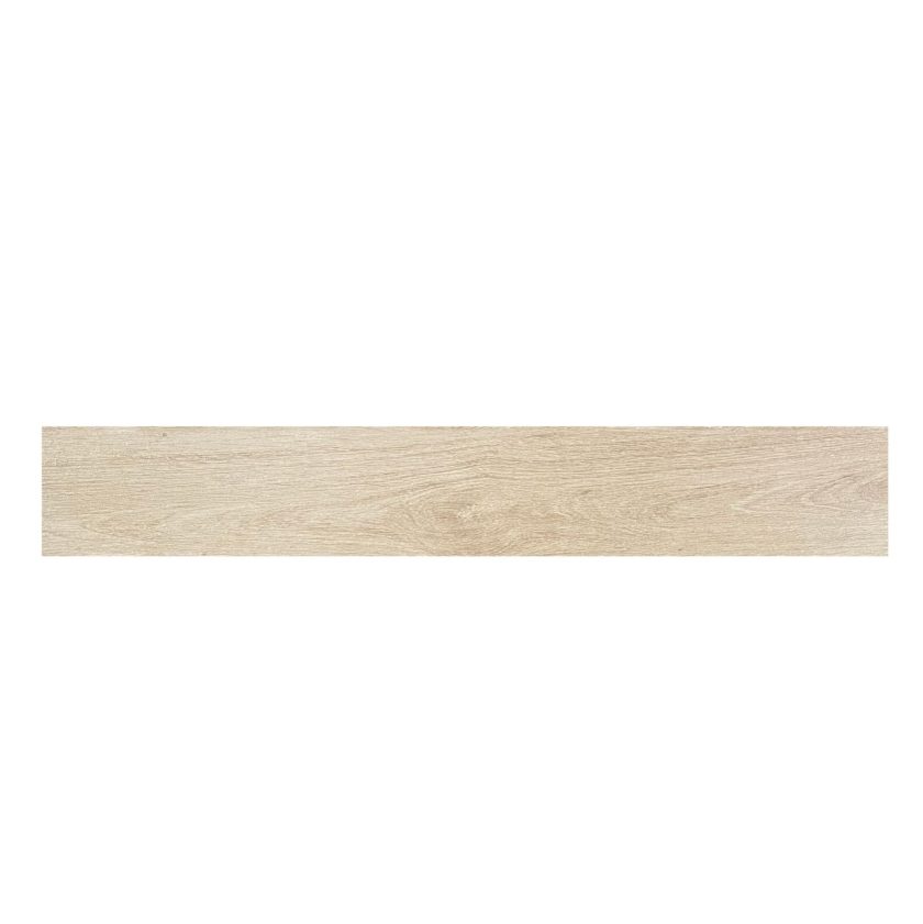 Porcelanato Natural Mate 15x90 142.56m2