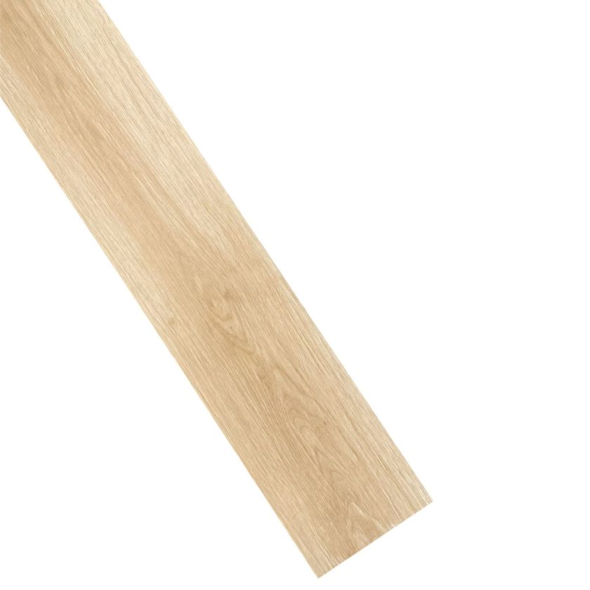 Porcelanato Pine Light 15x90 119.88m2 - Imagen 3