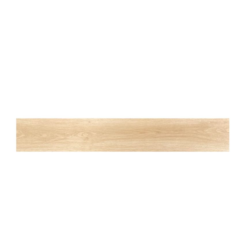 Porcelanato Pine Light 15x90 119.88m2