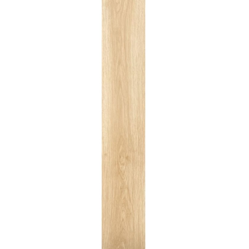 Porcelanato Pine Light 15x90 119.88m2 - Imagen 2