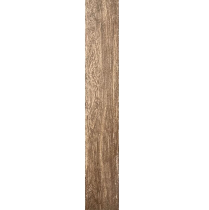 Porcelanato Roble Cafe 15x90 116.64m2 - Imagen 2