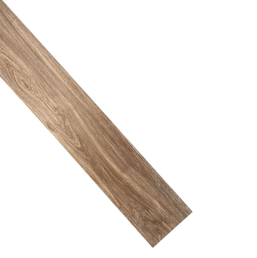 Porcelanato Roble Cafe 15x90 116.64m2 - Imagen 3