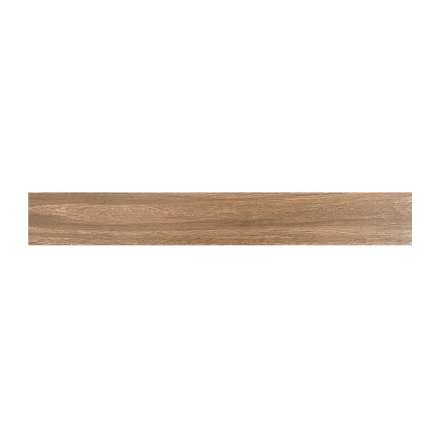 Porcelanato Urban 15x90 108m2