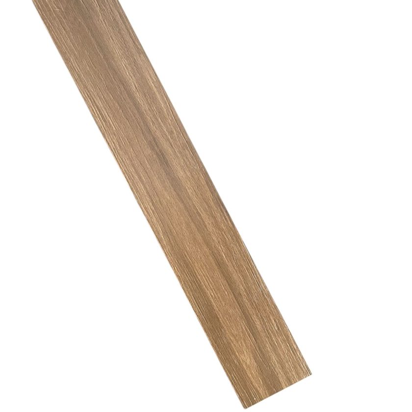 Porcelanato Urban 15x90 108m2 - Imagen 3